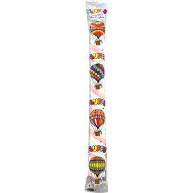 40円 ロングネックマシュマロ [1袋 12個入] 【駄菓子 お菓子 マシュマロ 長い 小袋 景品向け ノベルティ向け プレゼントなどに】