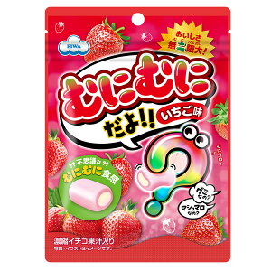 120~ GC ނɂނɂ  [1 8]yَq }V} O~  ӂӂ Xgx[ gbsO ܂Ƃߔ |Pbgَq  lz