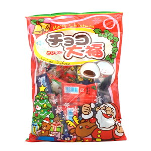 ₨ NX}X`R啟 [1 170g]y}V} `RN[ Ԍ  ܂Ƃߔ  l ʉَq َq   gbsOz