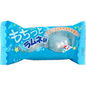 40~ ₨ ƃl [1 20] yʉَq َq  啟  l \[_ ii mxeB A~[Y Vbz
