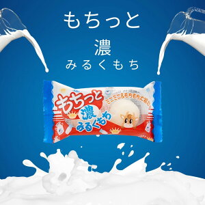 40~ ₨ ƔZ݂邭 [1 20] yʉَq َq 啟  ~N Z~N ܂Ƃߔ  َqz