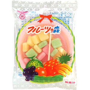 40~ e t[c̐X [1 24]yʉَq َq O~ ݈ LfB iJ ܂Ƃߔ  |Cg ii mxeBz