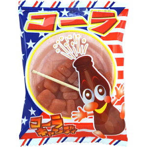 40~ e R[ [1 24]yʉَq َq  LfB O~ iJ R[LfB ܂Ƃߔ  |Cg iiz