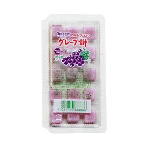 35~ xm 12O[v [1 24]yxm ʉَq َq ݈ O~   k} ܂Ƃߔ ii mxeB v[gȂǂ A~[Y Ԃǂz