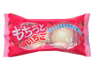 40~ ₨ Ƃ [1 20] yʉَq َq  啟 v ii mxeB v[gȂǂ A~[Yz