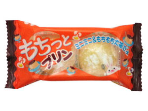 40~ ₨ ƃv [1 20] yʉَq َq  啟 v ii mxeB v[gȂǂ A~[Yz