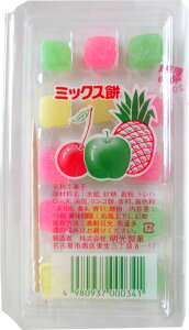  15~bNX [1 20] y ʉَq ݈ O~  َq ܂Ƃߔ ii mxeB v[gȂǂ A~[Yz