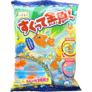 NVG ċI [1 7] ymَq َq  LM [[ ܂Ƃߔ  |Cg iiz