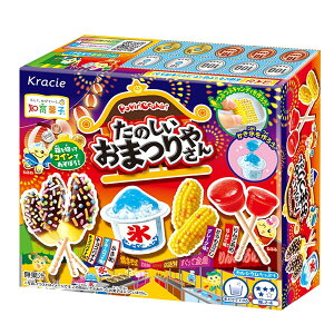 NVG ̂܂肳 [1 5] ymَq A~[Y ܂Ƃߔ l َqz