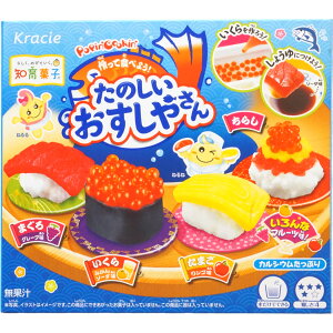 NVG |bsNbL ̂₳ [1 5] yَq mَq i  ܂Ƃߔ  |Cgz