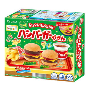 NVG |bsNbL no[K[ [1 5] ymَq v[g A~[Y l ܂Ƃߔz