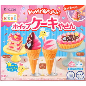 NVG |bsNbL zCbvP[L₳ [1 5] yَq mَq P[L  ܂Ƃߔ  |Cgz