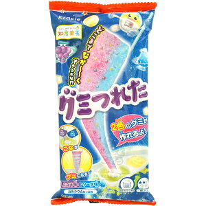 NVG O~ꂽ Ԃǂ\[_ [1 10] ymَq O~ kracie l ܂Ƃߔ ʔ َq܂Ƃߔ َq v[gz