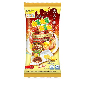 180~ NVG l̂˂˂񂲂̃J[ [1 10] ymَq  l̂˂˂ ˂˂˂ ܂Ƃߔ َqz