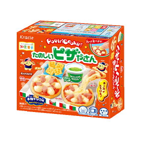 300~ NVG zbsNbL ̂sU₳ [1 5] ymَq sU 邨َq wԂَq ܂Ƃߔ l َqz