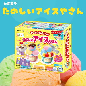 280~ NVG zbsNbL ̂ACX₳ [1 5] ymَq َqZbg َ̂qV[Y ܂Ƃߔ zbsNbL ACXَq ʉَq ʉَqAC