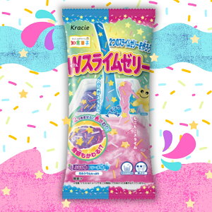 160~ NVG WXC[[ [1 10] ymَq ܂Ƃߔ [[ XC n m炨َq lCَqz