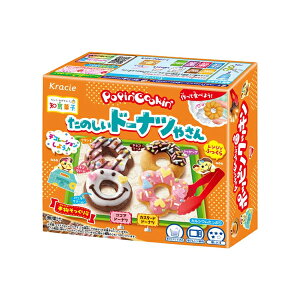 280~ |bsNbL ̂h[ic₳ [1 5]yʉَq َq ܂Ƃߔ   mَq h[ibc AWz