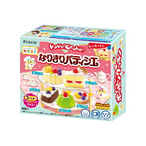 350~ NVG |bsNbL Ȃ肫peBVG [1 5]yʉَq َq ܂Ƃߔ   mَq P[L AW Vсz