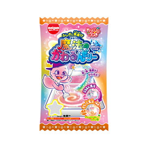 C`[ @̂[[ [1 8] y`[CK َq mَq [[ ܂Ƃߔ l v[gz