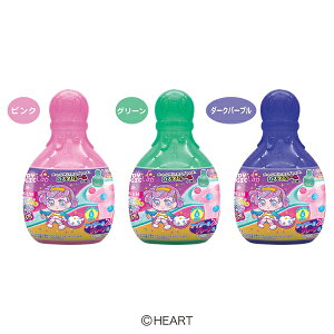 300�~ �n�[�g �Ղ�݂��ނ������X���C�~�[�|�b�g�[���[ [1�� 6��]�y�ʉَq ���َq �m��َq ��� �X���C�� �܂Ƃߔ��� ������ �i�i���� �m�x���e�B���� �A�~���[�Y�����z