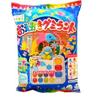 NVG 27g O~h [1 7] yNVGt[Y mَq O~ ܂Ƃߔ 邨َq v[gz