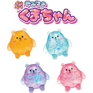 qC` LL݂܂ [1 12]yߋ  ii XNC[Y XC F ՂɂՂɁz