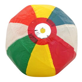 8号紙風船 [1束 50枚入] 【風船 懐かしい 縁日 玩具 おもちゃ 教材】