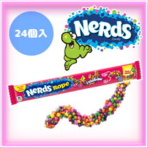 楽天市場】ナーズロープ（あめ・ミント・ガム｜スイーツ・お菓子）の通販 