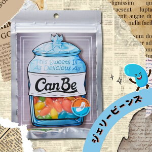 380~ Lr[ 70gWF[r[Y [1 20]yَq O~ ܂Ƃߔ  |Pbgَq |Cgz