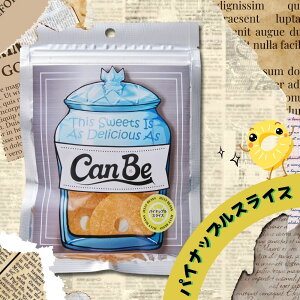 380~ Lr[ 5pCibvXCXO~ [1 20]yَq O~ ܂Ƃߔ  |Pbgَq |Cg pCz