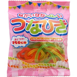 ȂȂ[ȂЂ &IW&񂲕 [1 12]yO~ CÔَq pbN HׂTCY ʔ ܂Ƃߔ lz