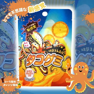 188~ [S[h 40g^RO~[1 12]yO~ َq ʉَq  CÔَq A qSNSf ܂Ƃߔ  lz