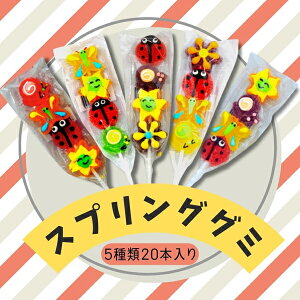 [S[h XvOO~ [1 20] yO~ O~ ʉَqO~ CÔَq COO~ p[eB[O~ qz