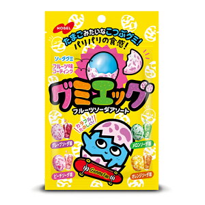 160~ m[x 40gO~GbO t[c\[_A\[g [1 6]yَq O~  pp \[_ j[A ܂Ƃߔ  lz