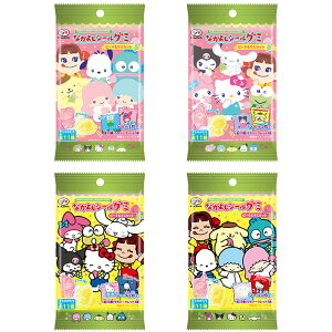 110~ s 6yR×TIȂ悵V[O~ [1 20]yَq ʉَq V[t _ O~ s[`  }XJbg Ԃǂ ܂Ƃߔ  lz