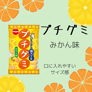 50~ C`[ 16gv`O~ ݂ [1 20] yʉَq v`O~ ݂ knO~ lCO~ t[cO~ O~ C`[gz