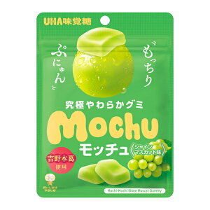 140~ o b` VC}XJbg [1 10]yَq O~ b` Ԃǂ uhE H |Pbgَq ܂Ƃߔ z