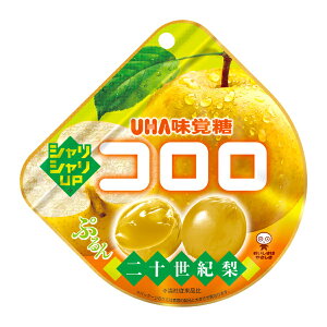 150~ o R \I [1 6]yR O~ RO~ UHAo oO~ ܂Ƃߔ َq  |Pbgَq ՂƐH Ԍ Ȃz