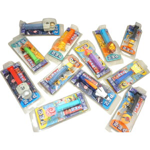 yܖ:26N2z300~ Xi 17gybc [1 12]yʉَqَq LfB LN^[ ܂Ƃߔ  ii mxeB A~[Yz