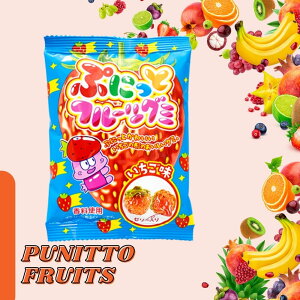 40~ ₨ Ղɂƃt[cO~  [1 24]yʉَq َq O~ Xgx[ [[ t[c  ʕ ܂Ƃߔ l ii A~[Yz