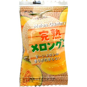 10~ ^N} nO~ [1 50] yʉَq َq O~  ܂Ƃߔ  ii mxeB A~[Yz