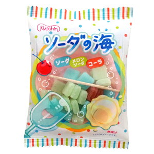 40~ e \[_̊C [1 24] yʉَq َq ܂Ƃߔ  ii mxeB A~[Y O~ iJ ݈ z