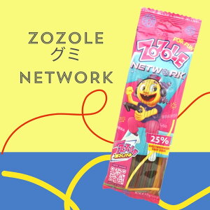 200~ ZOZOLE lbg[NO~ [1 32]yʉَq َq CÔَq Aَq O~ SNS |[hY ܂Ƃߔ  ʔz