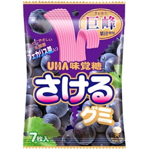 o O~  [1 10]yَq  UHAo O~ Ԃǂ _ہz