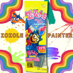 200~ ZOZOLE yC^[u[O~ [1 32]yʉَq َq CÔَq Aَq O~ SNS |[hY ܂Ƃߔ  ʔz