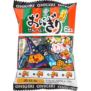 30~ }X 2ɂ肹ׂ [1 14] yʉَq َq  ׂ IjM  ܂Ƃߔ  |Cg ii mxeB Cxg zzz