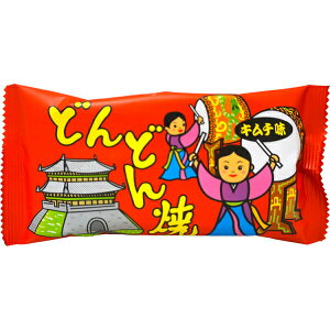 30~ ٓ ǂǂĂ L` [1 15]yʉَq َq XibN  ٓ  ii mxeB v[gȂǂɁz