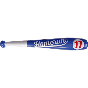 r 17obg [1 10] yrj[D Crj[  ߋ ii Ղ GAobg Cxg ܂Ƃߔ 싅 z