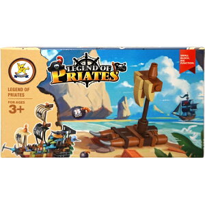 ubNV[Y CD12 [1 12] y ߋ ubN pC[c ܂Ƃߔ  ii mxeB A~[Yz